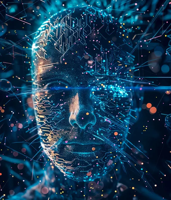 您的专属体育直播平台 - 斗球