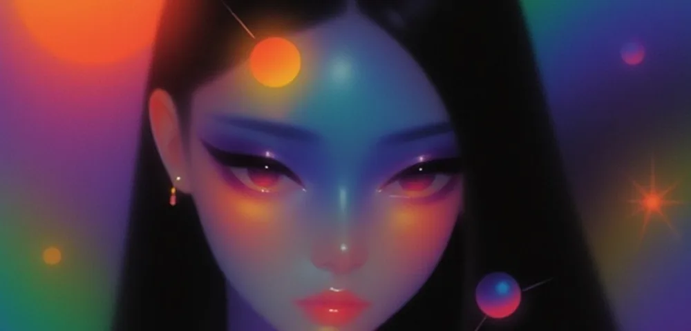 稳定流畅的体育赛事高清直播 - 斗球