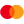 斗球