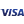 斗球