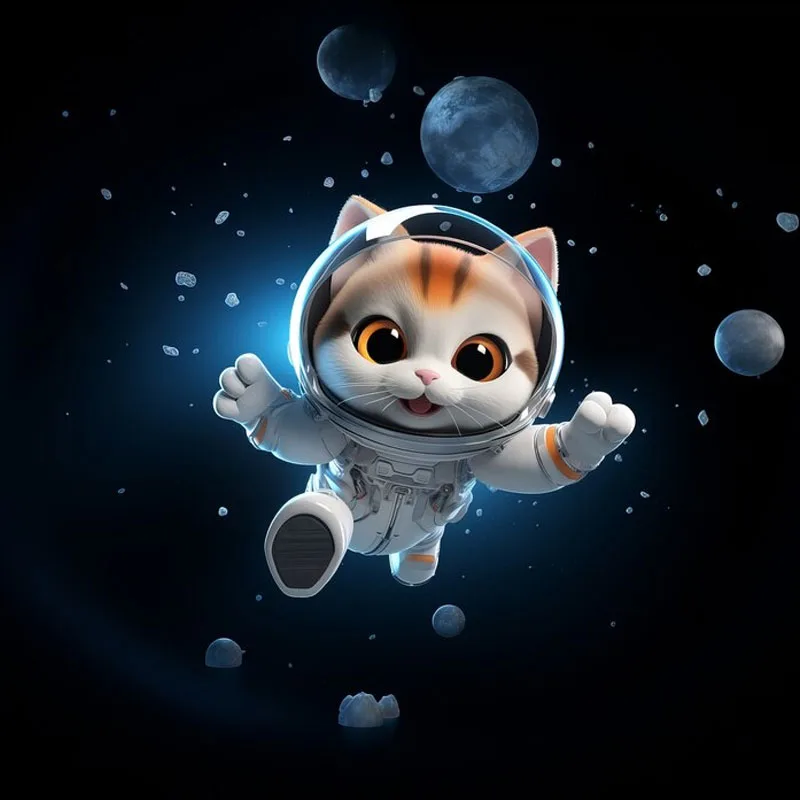 斗球
